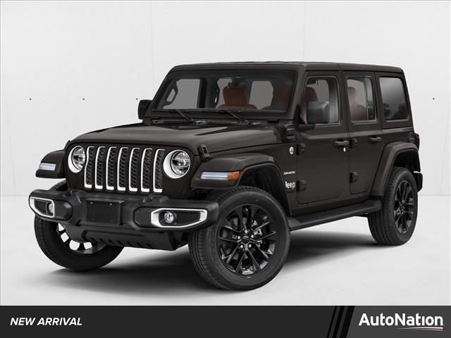 jeep wrangler 4xe 2023 1C4JJXN65PW686440 image jeep wrangler 4xe 2023 1C4JJXN65PW686440 image